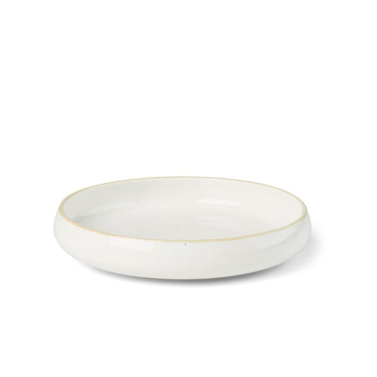 Casa REALE SOUP PLATE Ø24CM