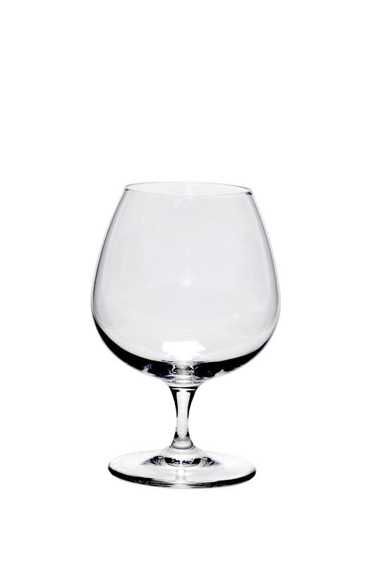 PREMIUM BRANDY GLASS 64CL