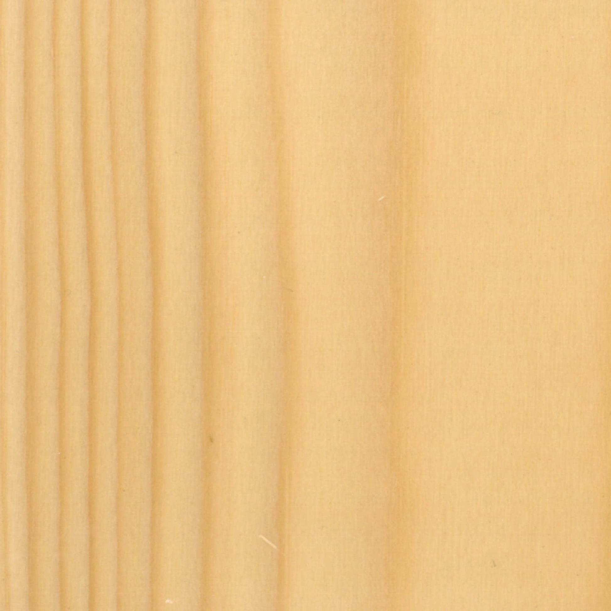 Bricocenter WATER BASED COLORLESS SATIN HIGH PROTECTION SYNTILOR WATER BASED WOOD PROTECTIVE PAINT 1 LT