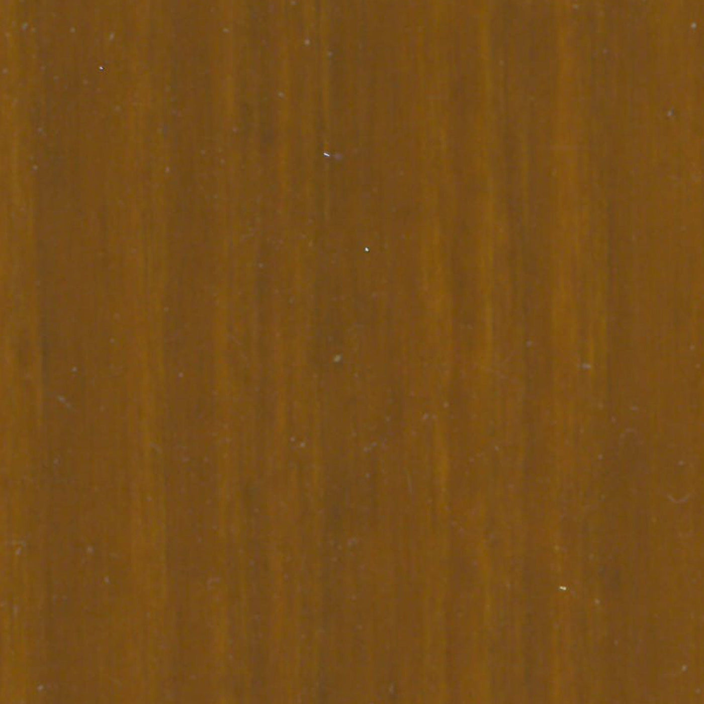 Bricocenter WATER-BASED WOOD PROTECTIVE PAINT DARK WALNUT SATIN HIGH PROTECTION SYNTILOR 1 LT