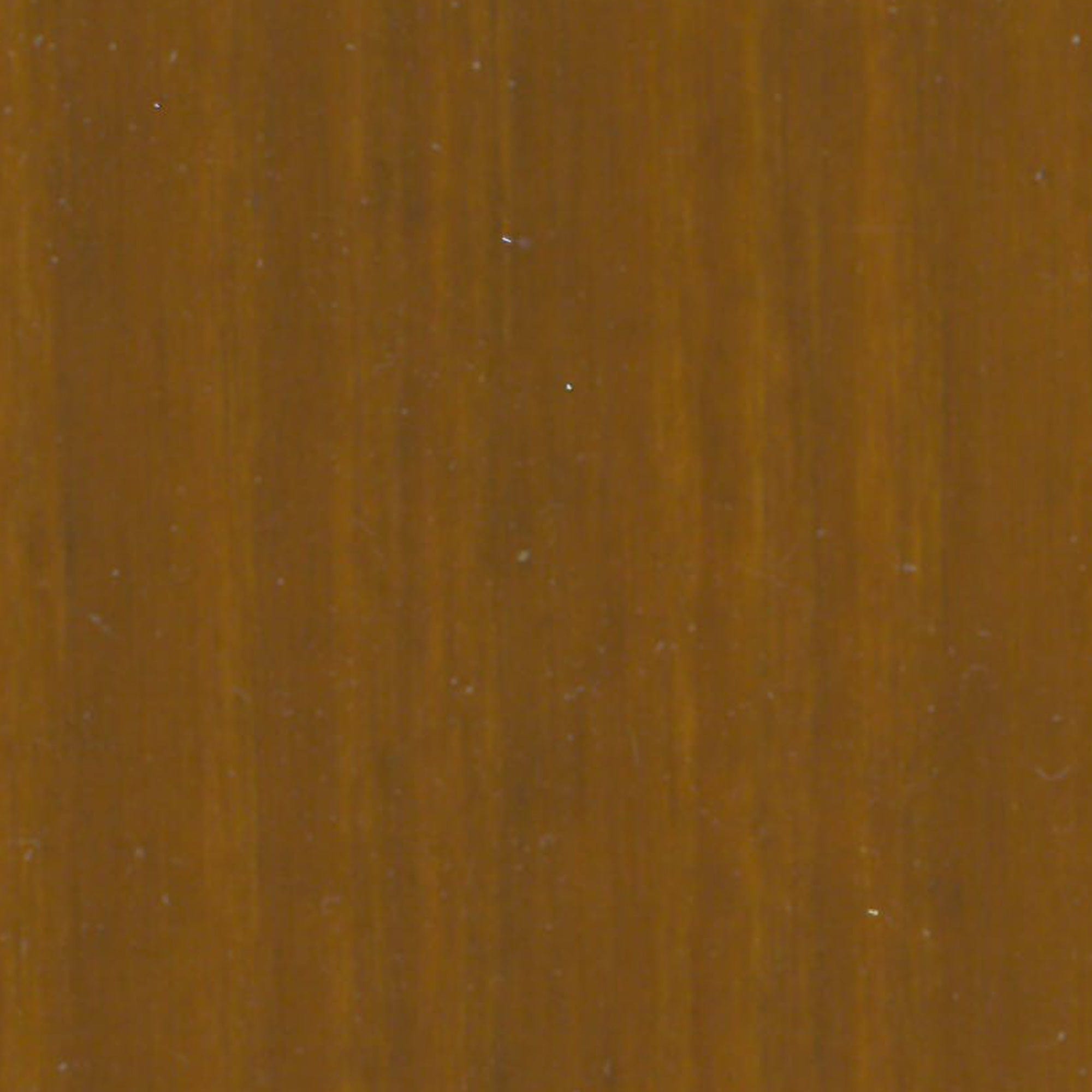Bricocenter WATER-BASED WOOD PROTECTIVE PAINT DARK WALNUT SATIN HIGH PROTECTION SYNTILOR 1 LT