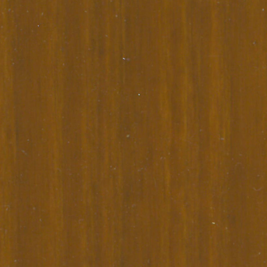 Bricocenter WATER-BASED WOOD PROTECTIVE PAINT DARK WALNUT SATIN HIGH PROTECTION SYNTILOR 1 LT