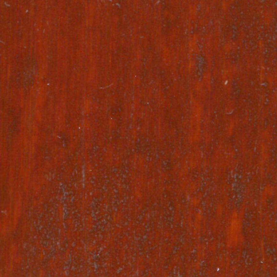 Bricocenter WATER-BASED CHERRY SATIN HIGH PROTECTION WOOD PROTECTIVE VARNISH SYNTILOR 1 LT