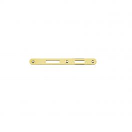PATENT MATCH F20 INTERAXIS 70MM BRASS