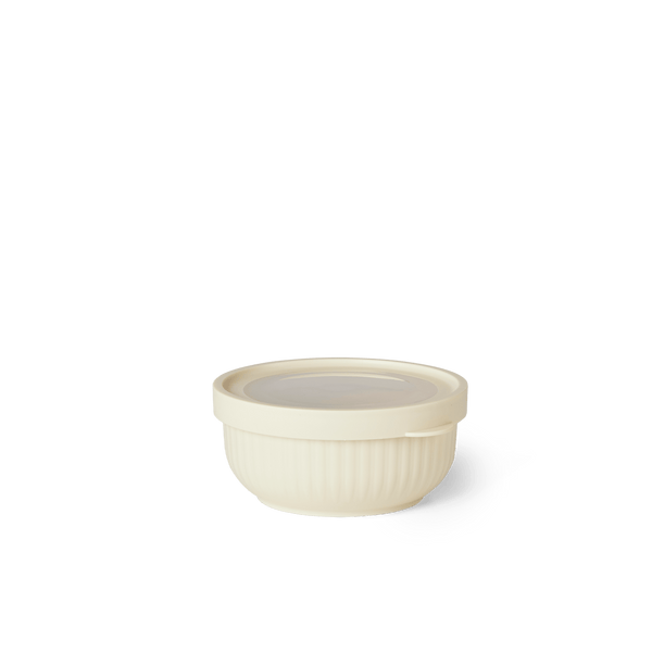 CUISINO FRESHBOWL S CREAM