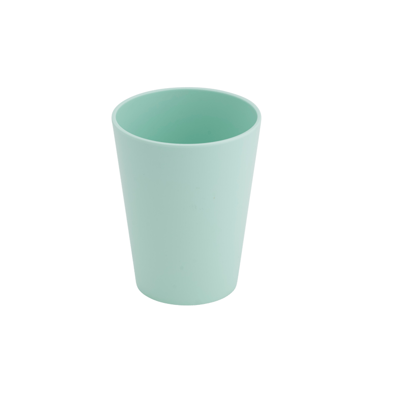 ECOSERVE Green mug