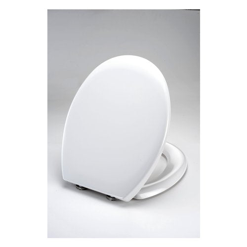 SEDILE WC ADIGE TERMOINDURENTE ANTIBATTE