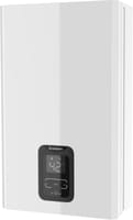 NEXT EVO X SFT 11 EU METHANOC WATER HEATER