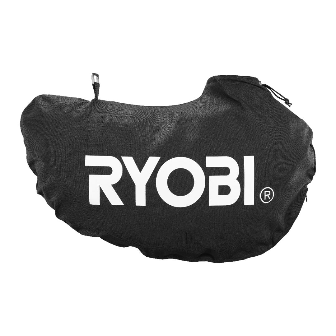UNIVERSAL BLOWER BAG 45L