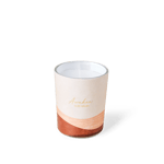 Casa MIRA S/4 SCENTED CANDLES