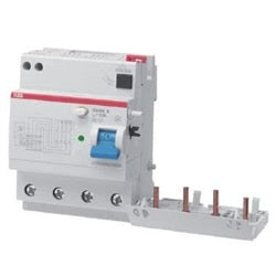 THERMAL-MAGNETIC 2 PLACES 16A 4.5 KA 2M