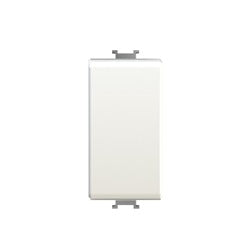 Matix compatible P40 socket with USB 3A t