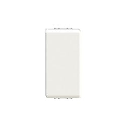 Matix compatible P40 socket with USB 3A t