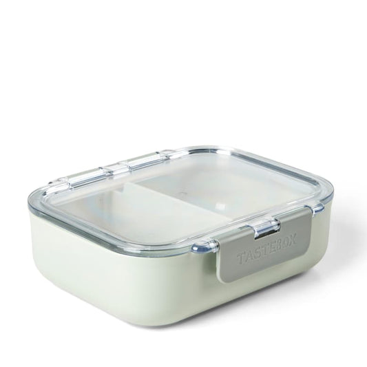 Casa FRESHMOOD LUNCH BOX LGREEN