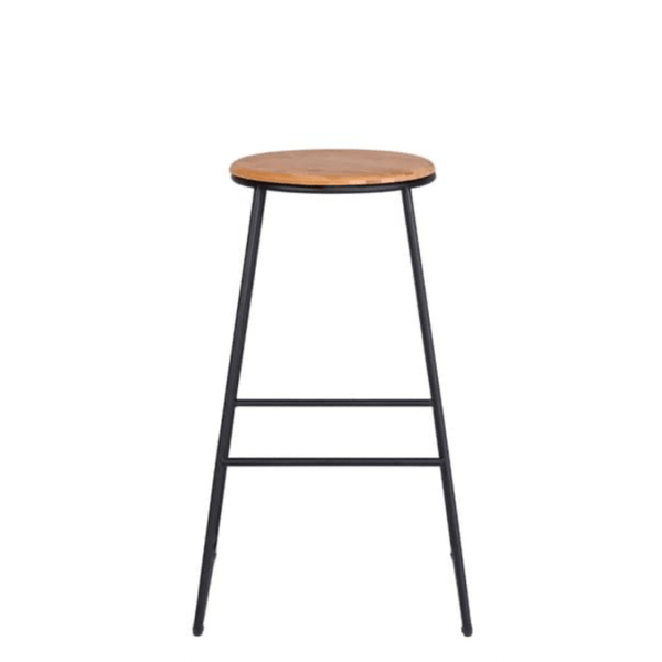 GIULIA STOOL