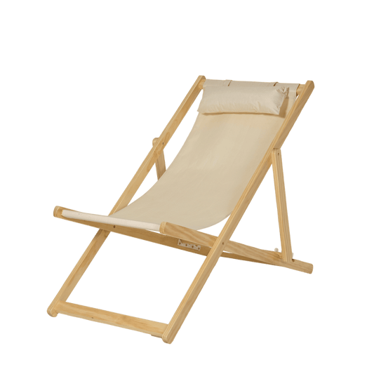 IBIZA Antique white cot