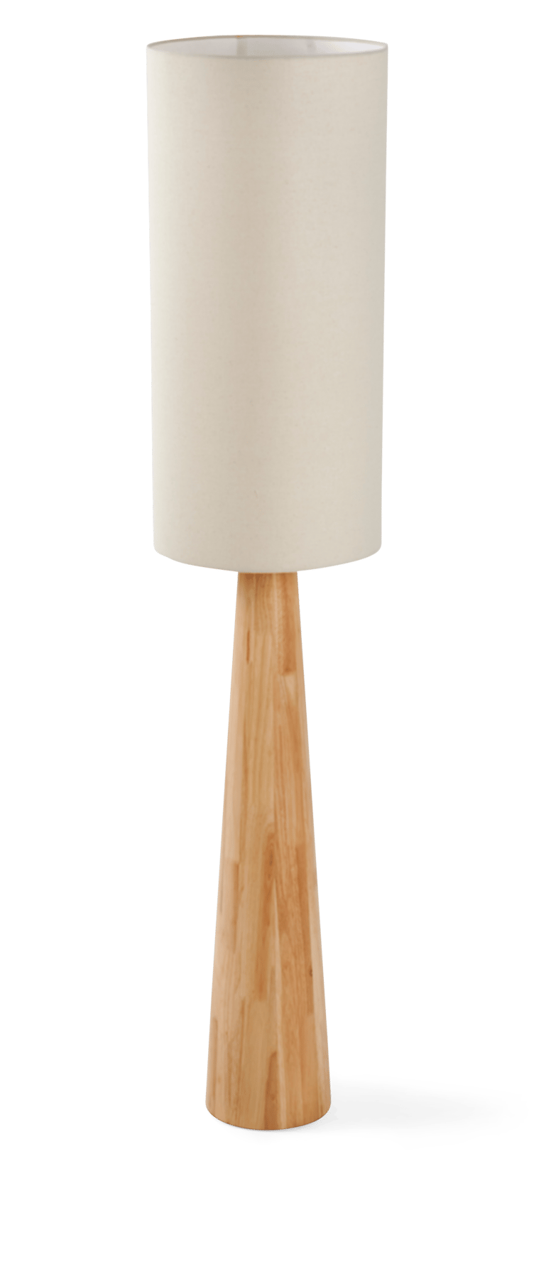 Casa SKOG FLOOR LAMP E27 - A