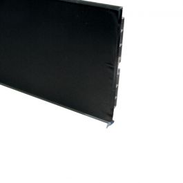 CUC. BLACK 3MTXH10CM