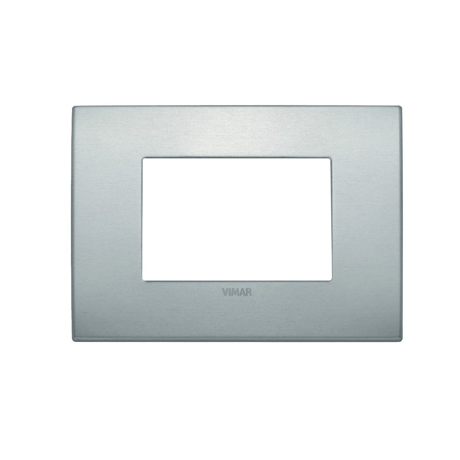 Bricocenter ARKE CLASSIC 3-PLATE NATURAL
