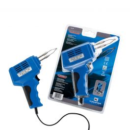 DEXTER INSTANT WELDER 100W