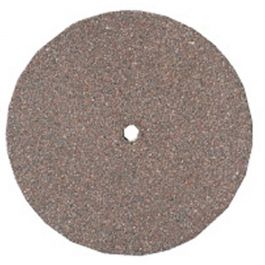DREMEL 420 DISC