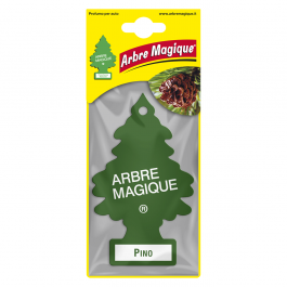 ARBRE MAGIQUE MONO PINE