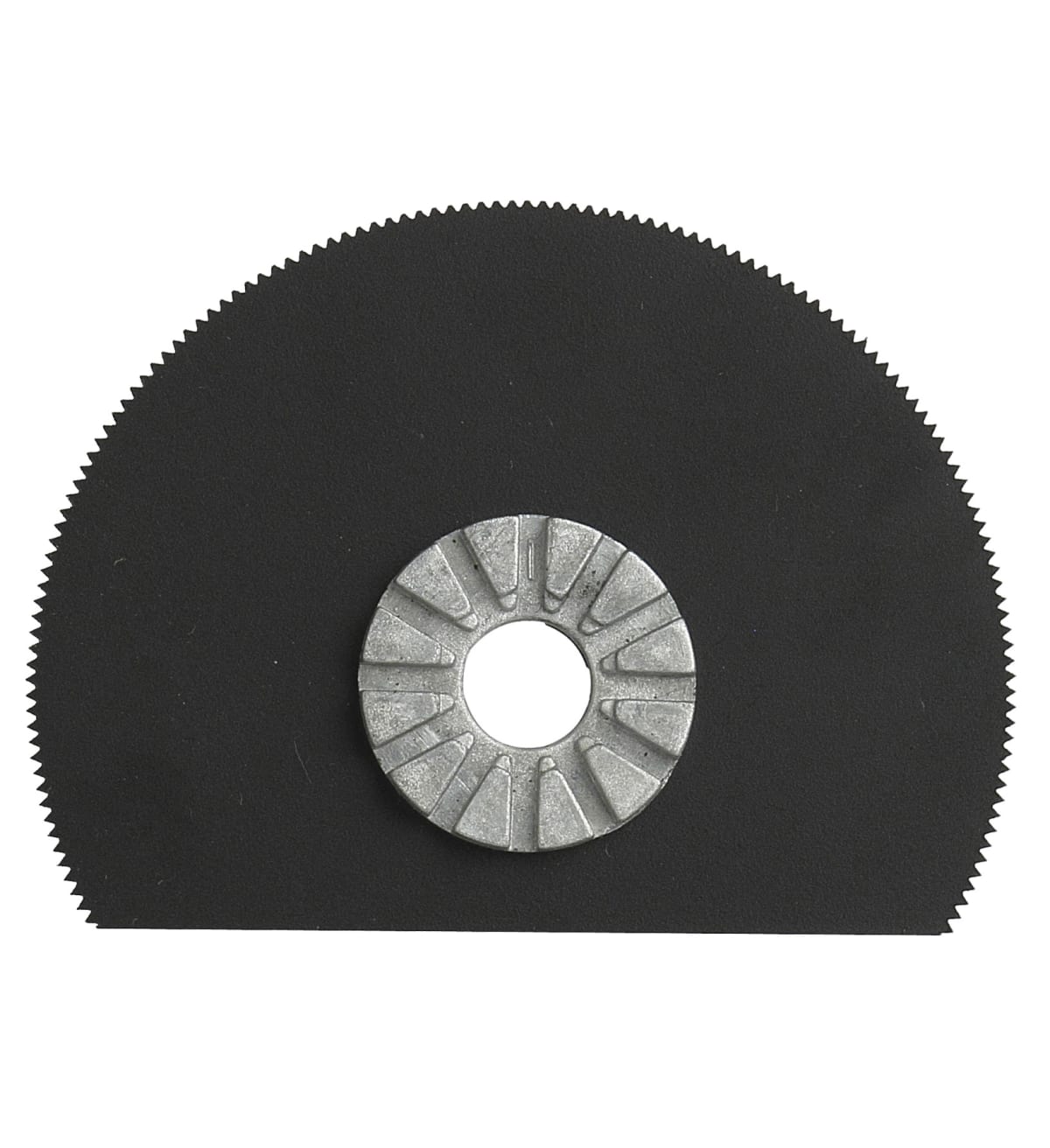 Bricocenter LAMA CIRCOLARE DEXTER 85MM 44 DENTI