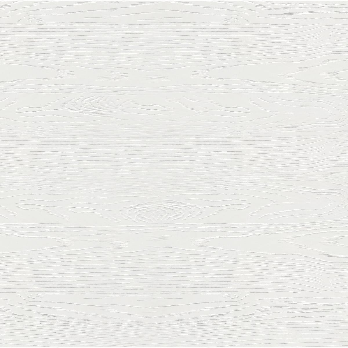 Bricocenter COLONNA KORA 2 ANTE FRASSINO BIANCO L 30 P 27 H 160 CM