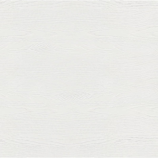 Bricocenter COLONNA KORA 2 ANTE FRASSINO BIANCO L 30 P 27 H 160 CM