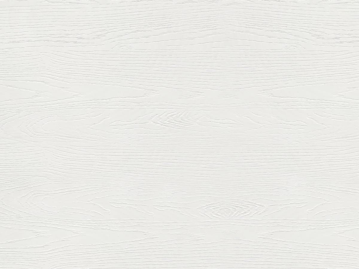 Bricocenter MOBILE BAGNO NICOLE BIANCO FRASSINO SPECCHIERA CON PENSILE L85