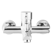 HILO BATHTUB MIXER