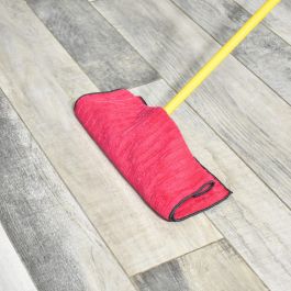 IMPACT MOP MARBLE STONEWARE AND TERRACOTTA FLOORS