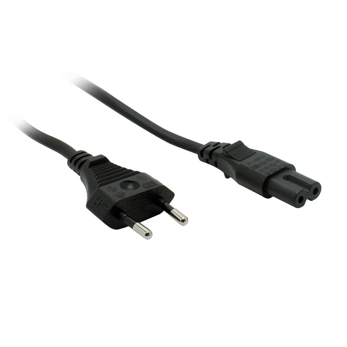 Bricocenter POWER CABLE 1.5MT