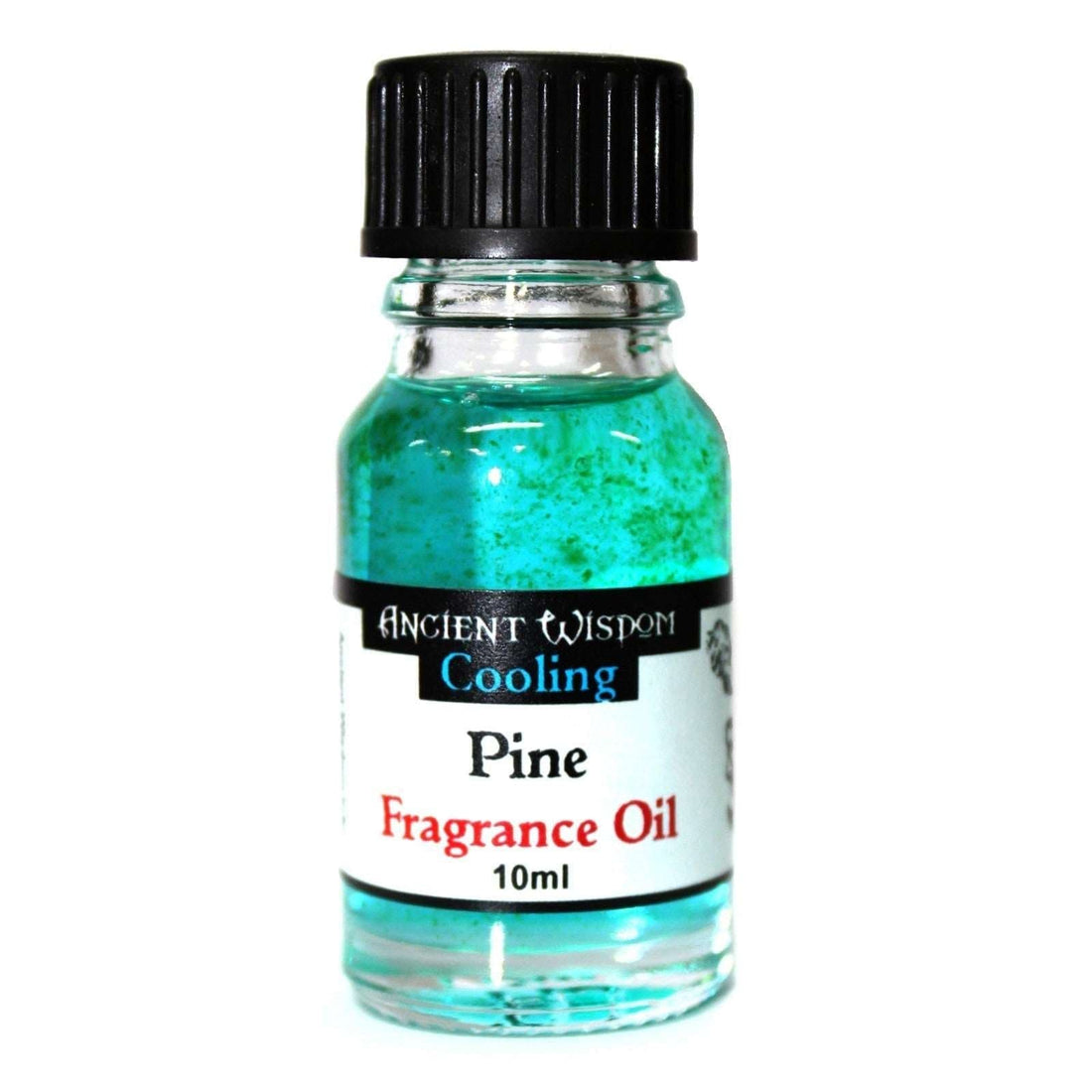 10ml Pine Fragrance Oil - best price from Maltashopper.com AWFO-51
