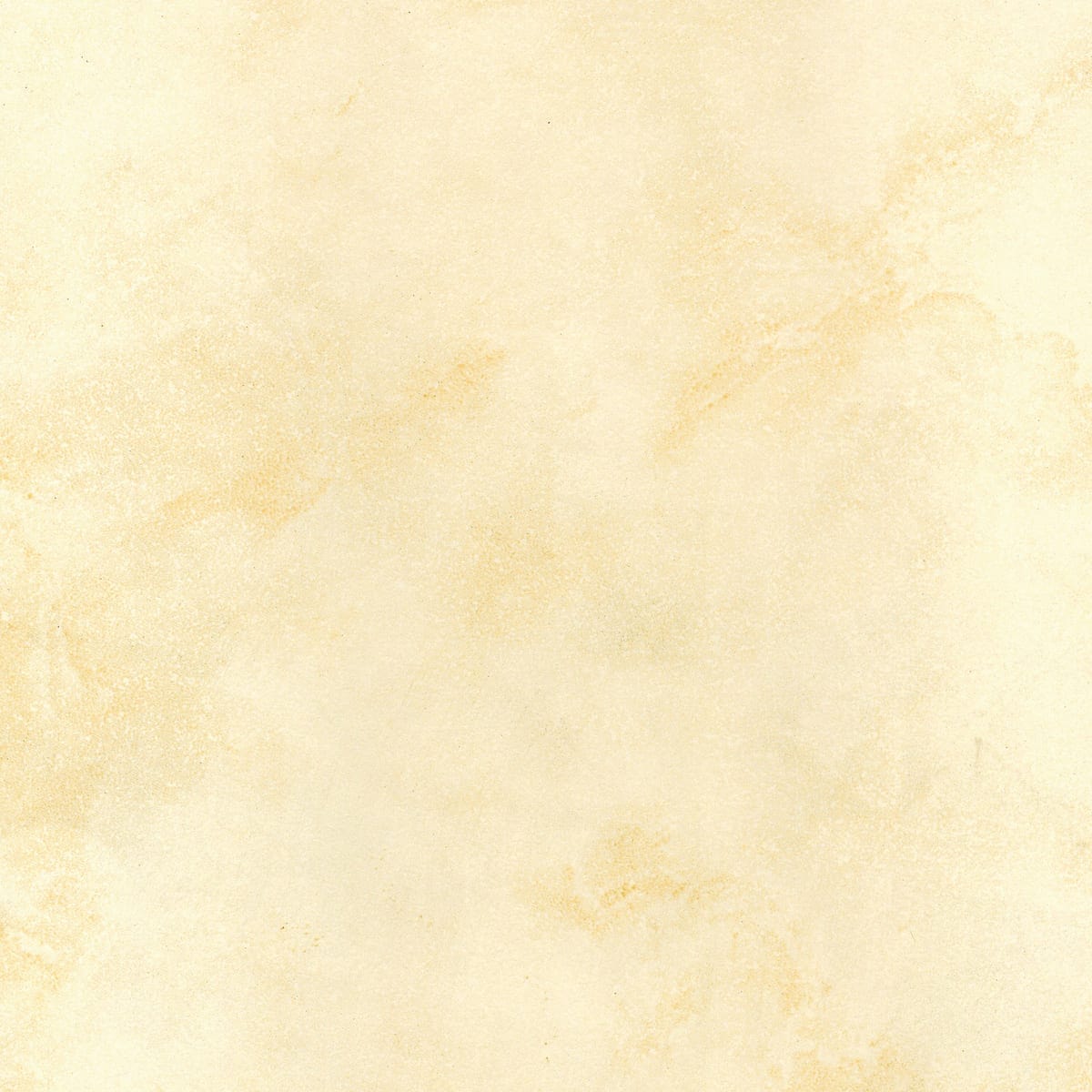 Bricocenter PAV 34X34 CHALK 1.68 M2