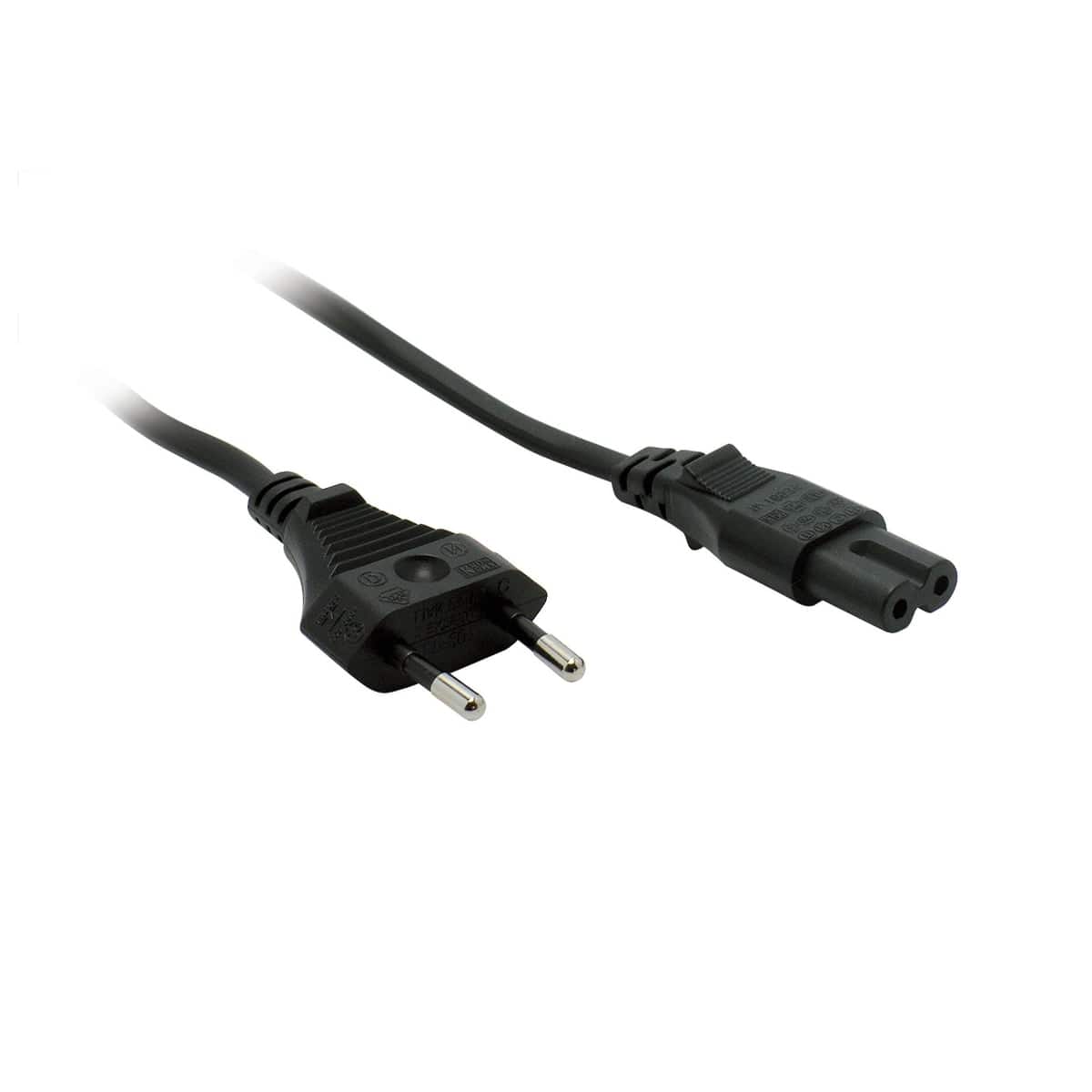 Bricocenter POWER CABLE 1.5MT