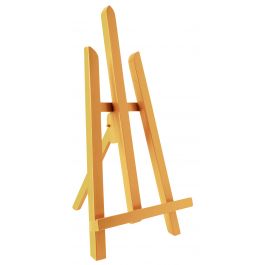 LYRA MINI 19x36CM WALLET