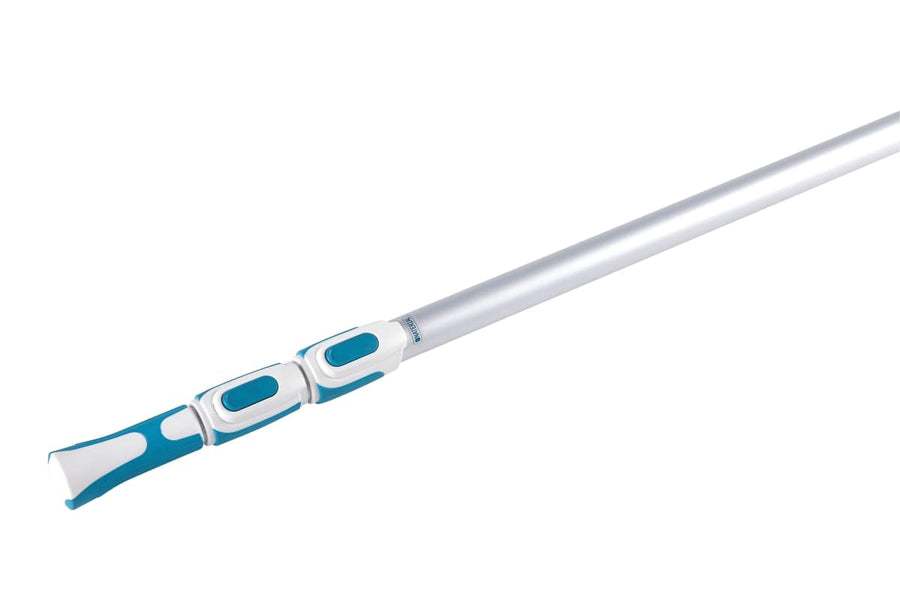 Bricocenter ALUMINIUM TELESCOPIC HANDLE 4.50