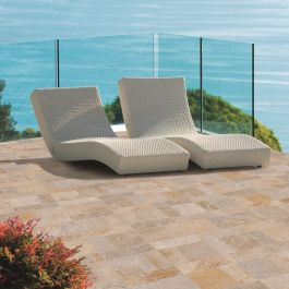 PAV MODULAR MIX 30,2X60,4 8MM PEI4 R10 STONEWARE P 1,68MQ