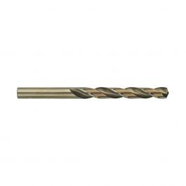 BOSCH METAL DRILL BIT DIAM 2.5MM.LUNGH