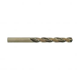 BOSCH METAL DRILL BIT DIAM 2.5MM.LUNGH