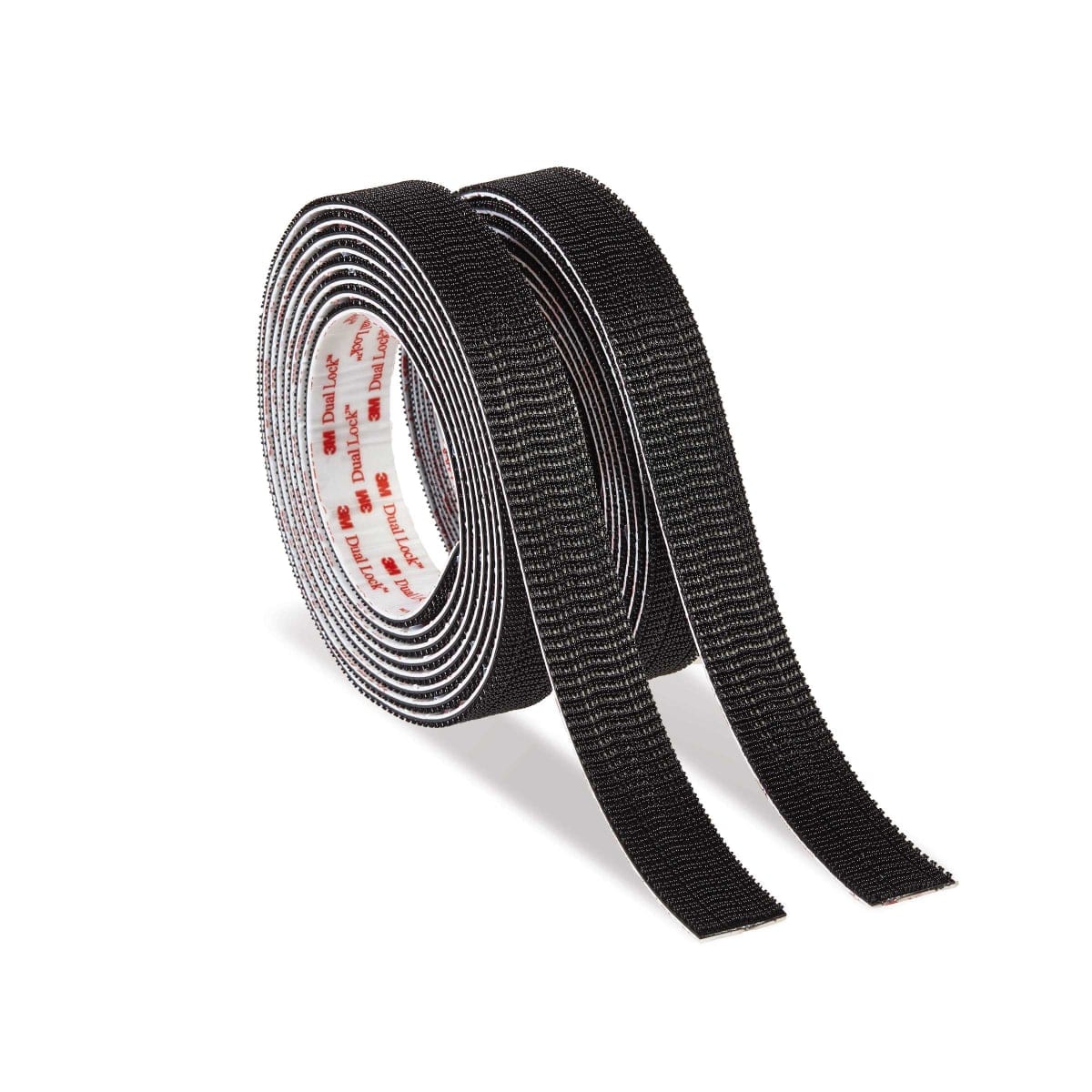 Bricocenter STRAPPING TAPE BLACK SCOTCHr 25MM X 1 M 5 KG