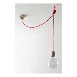 WHITE CABLE CLAMP NUT AND TENSIONER PLATE KIT