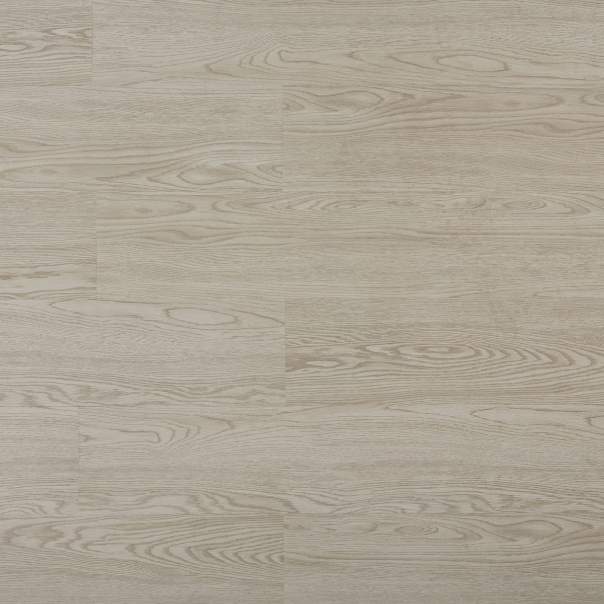 Bricocenter PAVIMENTO LVT ADESIVO SERIBU 1,8 MM/0.08 2,23 M2 MEDIO