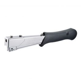 DEXTER MANUAL HAMMER STAPLER