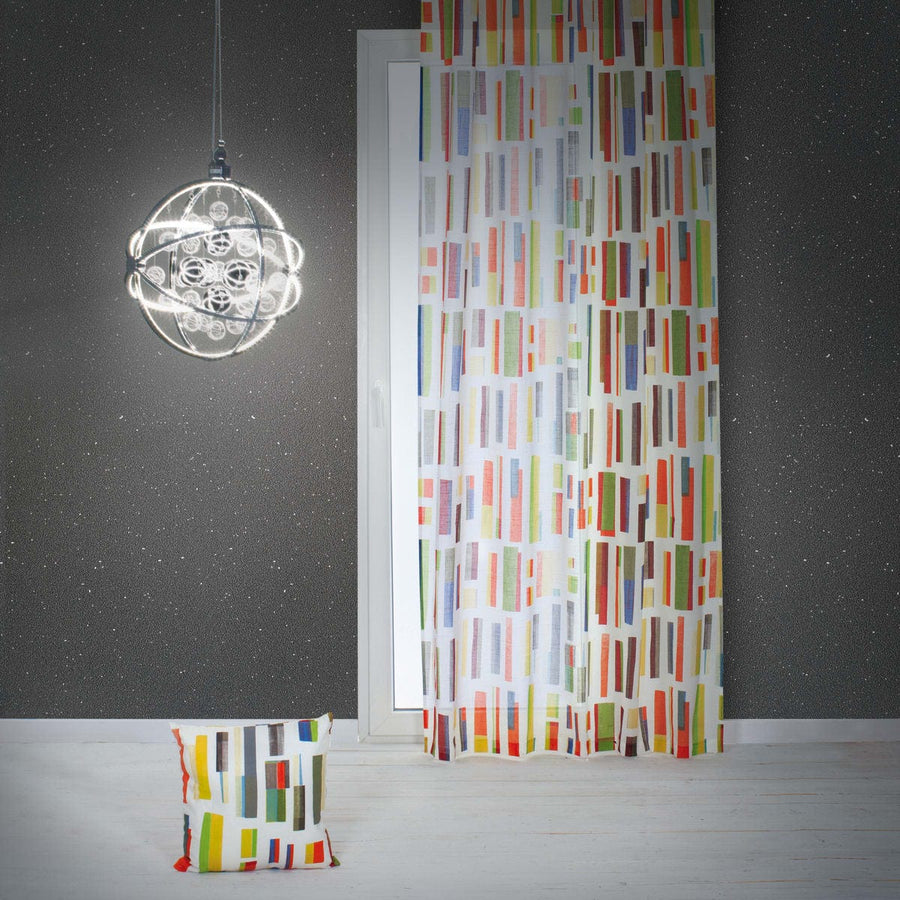 Bricocenter SEQUIN EFFECT PAINT 2L STUDIO YIELD 15 SQM
