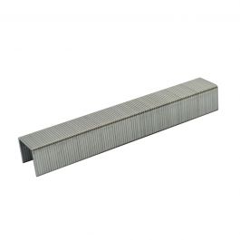 DEXTER STAPLES 53 10MM ,1200 PIECES