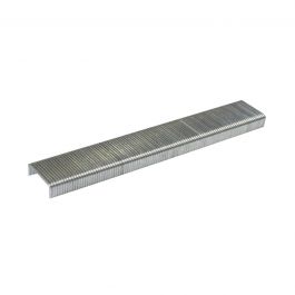 DEXTER STAPLES 53 4MM,2400 PIECES