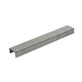 DEXTER STAPLES 53 6MM,2400 PIECES