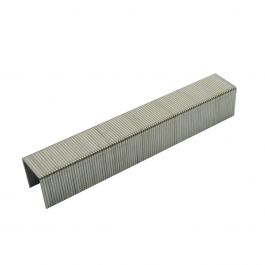 DEXTER STAPLES 53 12MM ,1200 PIECES
